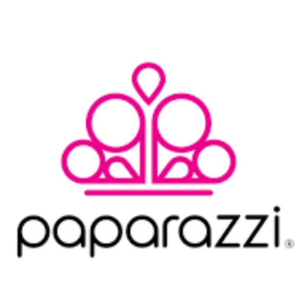 Random Jewelry - Picture 1 of 1